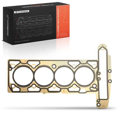 Cylinder Head Gasket