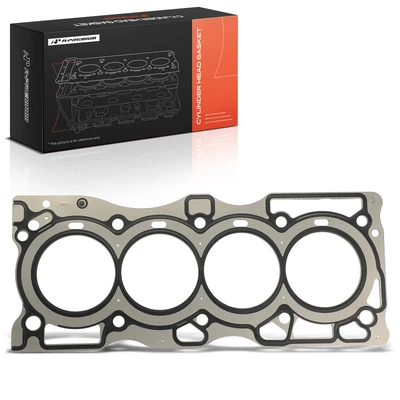 Engine Cylinder Head Gasket