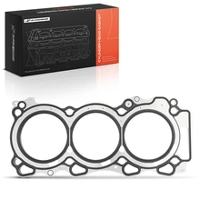 Driver Cylinder Head Gasket for 2007-2018 Nissan Altima