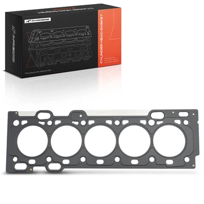 Engine Cylinder Head Gasket