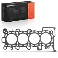 Cylinder Head Gasket for 2006-2011 Honda Civic