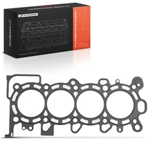 Cylinder Head Gasket for 2003-2005 Honda Civic