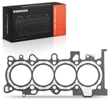 Cylinder Head Gasket for 2011-2016 Honda CR-Z