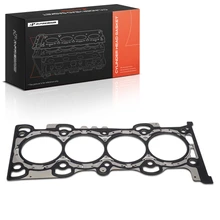 Engine Cylinder Head Gasket for 2011 Mercury Milan
