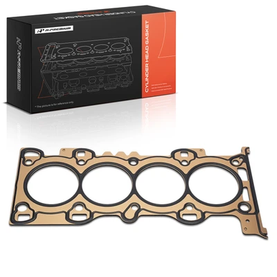 Engine Cylinder Head Gasket