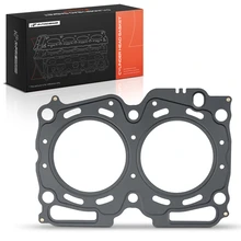 Cylinder Head Gasket for 2005 Saab 9-2X