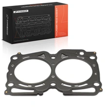 Driver or Passenger Cylinder Head Gasket for 2006 Saab 9-2X