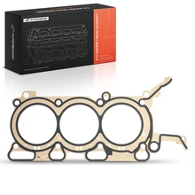 Driver Engine Cylinder Head Gasket for 2009-2013 Mazda 6