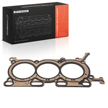 Passenger Engine Cylinder Head Gasket for 2008-2015 Mazda CX-9