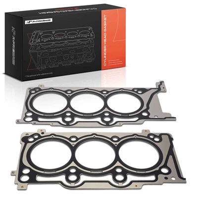 Pair Cylinder Head Gasket