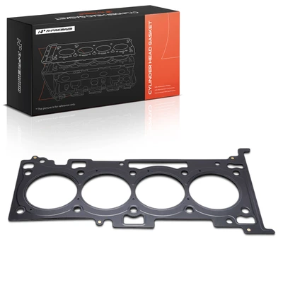 Cylinder Head Gasket