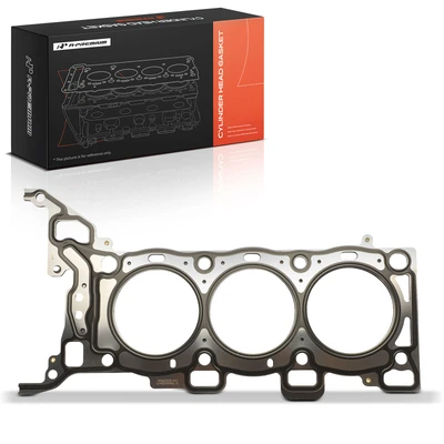 Driver Cylinder Head Gasket