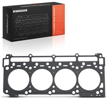 Driver Cylinder Head Gasket for 2011-2023 Dodge Challenger