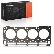 Passenger Cylinder Head Gasket for 2014-2024 Ram 2500