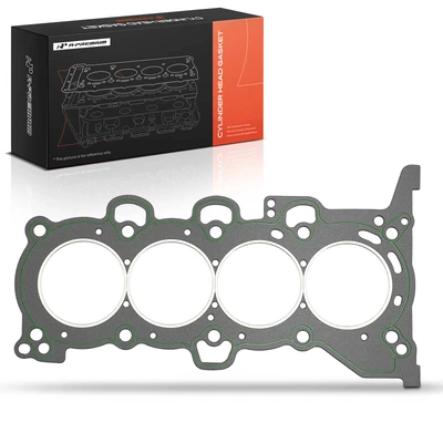 Cylinder Head Gasket