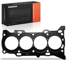 Cylinder Head Gasket for 2011-2016 Scion tC
