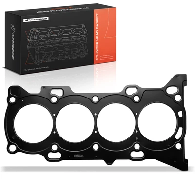 Cylinder Head Gasket