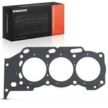 Driver Cylinder Head Gasket for 2010-2020 Toyota 4Runner