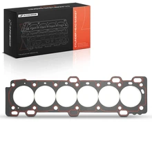 Cylinder Head Gasket for 2003-2005 Volvo XC90