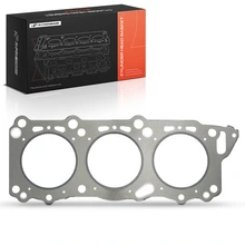Driver or Passenger Cylinder Head Gasket for 1990-1996 Nissan 300ZX