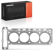 Engine Cylinder Head Gasket for 1998-2004 Mercedes-Benz SLK230