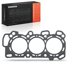 Driver or Passenger Cylinder Head Gasket for 2007-2009 Acura MDX