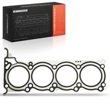 Driver Cylinder Head Gasket for 2003-2004 2006-2010 INFINITI M45
