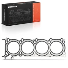 Passenger Cylinder Head Gasket for 2003-2008 INFINITI FX45