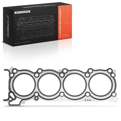 Passenger Cylinder Head Gasket