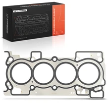 Cylinder Head Gasket for 2013-2019 Nissan Sentra