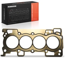Cylinder Head Gasket for 2015-2018 Chevrolet City Express