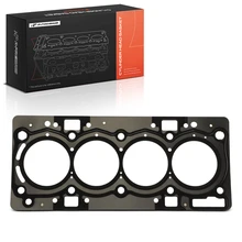 Engine Cylinder Head Gasket for 2014-2019 Ford Fiesta