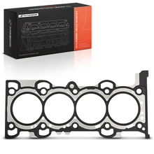 Engine Cylinder Head Gasket for 2013-2018 Ford C-Max