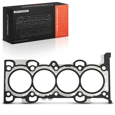 Engine Cylinder Head Gasket