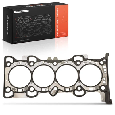 Cylinder Head Gasket