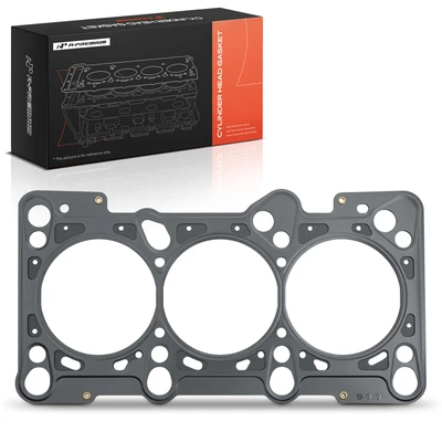 Driver or Passenger Cylinder Head Gasket