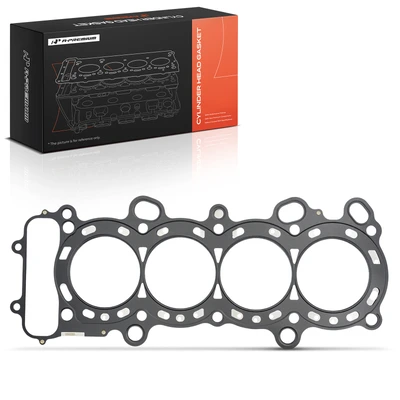 Cylinder Head Gasket
