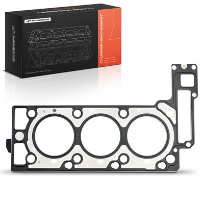 Passenger Engine Cylinder Head Gasket