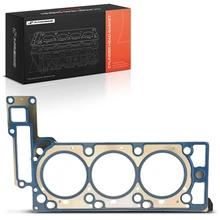 Passenger Cylinder Head Gasket for 2007-2008 Freightliner Sprinter 2500