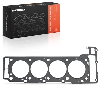 Passenger Cylinder Head Gasket