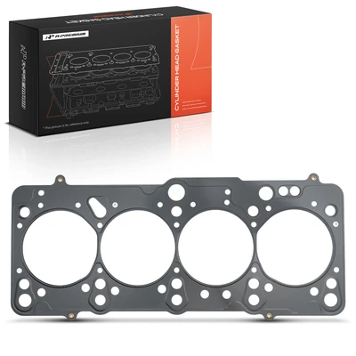 Passenger Cylinder Head Gasket