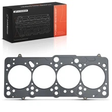 Driver Cylinder Head Gasket for 2000-2003 Audi A8 Quattro