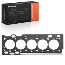 Engine Cylinder Head Gasket for 2003-2009 Volvo S60