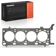 Passenger Cylinder Head Gasket for 2002-2003 BMW X5