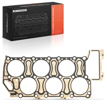 Cylinder Head Gasket for 2004-2006 2008-2009 Audi TT Quattro