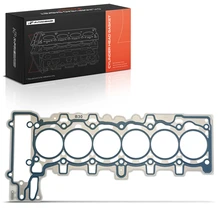 Engine Cylinder Head Gasket for 2007-2013 BMW 328i