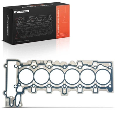 Engine Cylinder Head Gasket