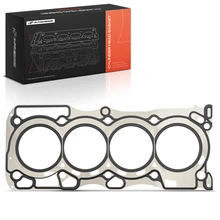 Cylinder Head Gasket for 2014-2020 Nissan Rogue