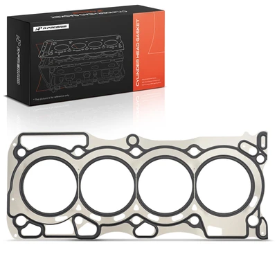Cylinder Head Gasket