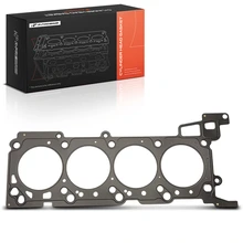 Driver Cylinder Head Gasket for 2011-2022 Ford F-250 Super Duty